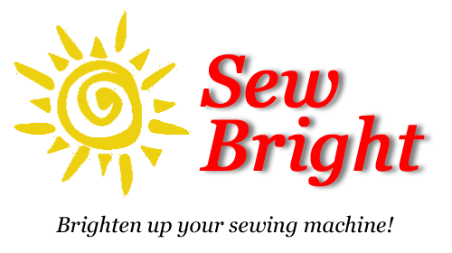 Sew-Bright.com